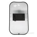 Hot Sale Security Transparent Riot Shield